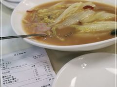 -南八仙·老上海味道(南京东路店)