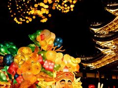 -豫园