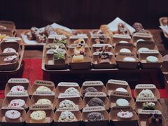 -星巴克臻选(南京艾尚天地店)