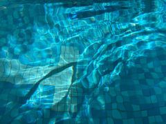 -七彩阳光游泳俱乐部(江北远洲店)