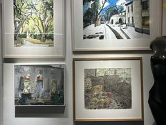 -湖北美术学院(昙华林校区)