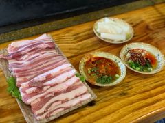 -滇藏石锅宴(北门坡古城管理局店)