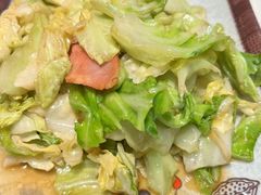 -外婆船宴餐厅·外婆喊你回家吃饭