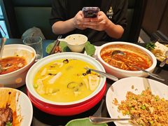 -起源小厨(应天门店)