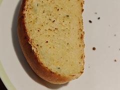 -萨莉亚意式餐厅(江桥万达广场店)