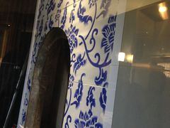 -煜丰汴京烤鸭(福彩路店)