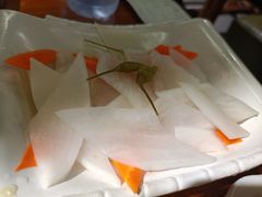 -牛犇炭火烤肉·鲜切烤肉(承德总店)