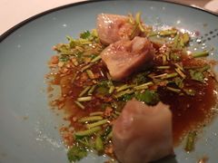 -五稻厨房粤西菜(新闻店)