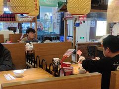 -怪噜范·老贵阳街头名小吃(鸿通城店)