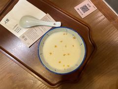 -RUXU入续鸳鸯糖水铺(万菱汇店)