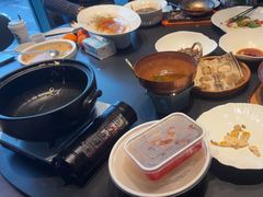 -炊江南·上海菜(国展华漕店)