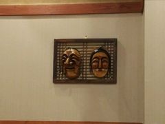 android_upload_pic-纽斯桑拿会所(餐厅天山路店)