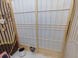 -周姐健康瘦身祛斑管理