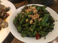 -九锅一堂酸菜鱼(新南凯德直营店)