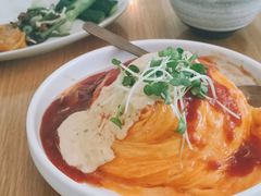 火山蛋包饭套餐-嘻〆咩 XIME Izakaya