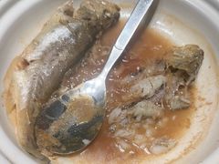 -徐记海鲜(陕西历史博物馆|明德门店)