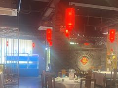 -一品江南韵·淮扬菜