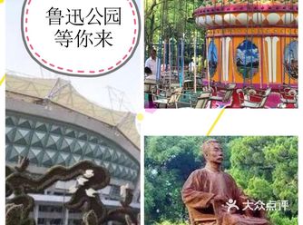 3. 项目都较有“深度