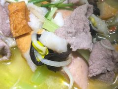 -姑姑宴(富力广场店)