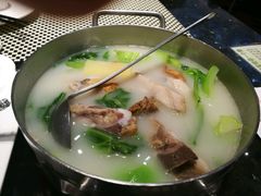 -新兴·金羊座·粤菜点心(乐峰店)