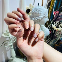 -秘阁MIGO·美甲美睫