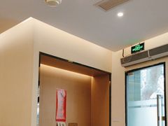 -五观堂素食(新华路店)