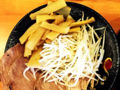 博多一幸舍(侨福芳草地店)-博多一幸舍(侨福芳草地购物中心店)