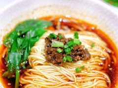 -小河盐帮·私家菜·烤鸭(三元桥·霄云路店)