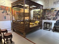 -上海月星家居(澳门路店)
