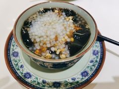 -党公糖水铺(鹭江店)