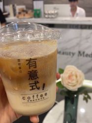 -苏州奥拉克美容医院