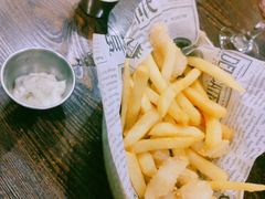 -阿兰朵咖啡(法库店)