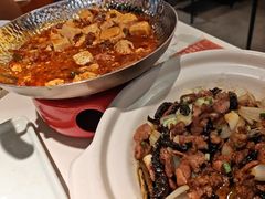 -全牛匠·乐山跷脚牛肉(西北旺万象汇店)