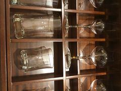 -三亚御海棠豪华精选度假酒店