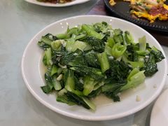 -环秀楼(黄山呈坎店)