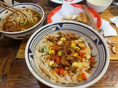 -袁家村关中印象体验店(砂之船奥特莱斯店)