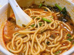 -云海肴云南菜·蒸汽石锅鱼(北京良乡华冠店)