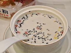 -清真·宁夏印象·盐池滩羊肉体验店(江宁路店)
