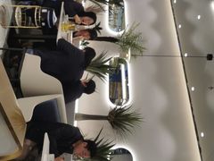 -兰湘子·湘菜小炒(崂山丽达店)