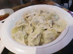 -金谷园饺子·烧烤(人大总店)