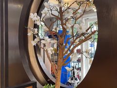 -如轩·海鲜砂锅粥·潮汕菜(沿江东路店)