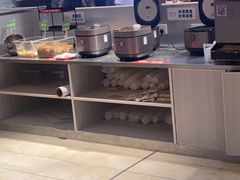 -九毛九西北菜(大东海店)