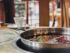 -蜀滋香鲜鱼美蛙火锅(339店)
