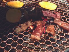 -黑牛の店·和牛烧肉(大悦城店)