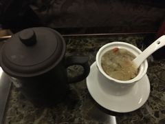 -匠心SPA·养生馆(上海南站店)