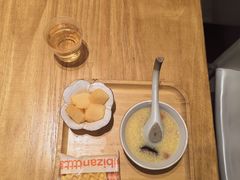 -守田肩颈·推拿SPA(颐豪旗舰店)