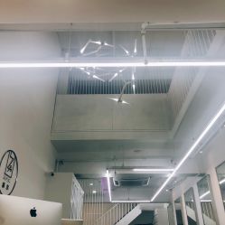 -AMOR慕尔造型