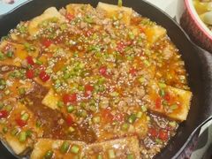 -小碗大胃(福久源新天地店)