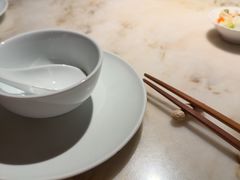 -初蓉丨遇见新川菜(亲贤街荣耀店)