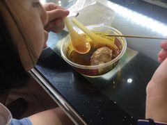 -无影脚佛山陈氏盲公丸始创店(飞鸿街店)